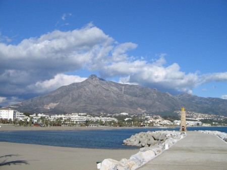  AH9G0137 jag  Hotel en Venta Puerto Banus