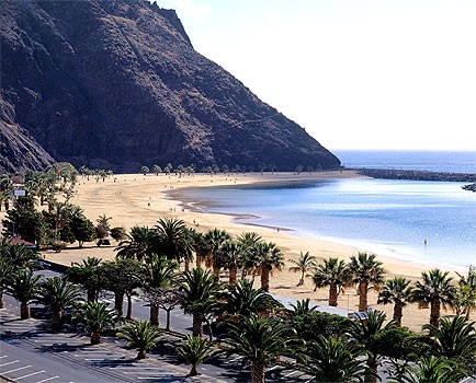 001 c  1.	HOTEL 3*. TENERIFE.