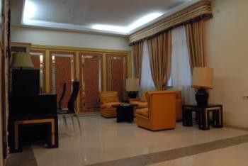  AH9G0117   Hotel en venta  en Cadiz