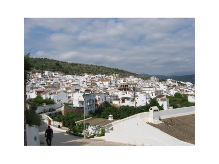 AH9G0114 Venta de hotel Valle del Guadalhorce » Málaga 