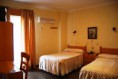  AH9G0001                 Venta de Hotel -  Alpujarra de Granada