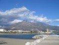  AH9G0137 jag  Hotel en Venta Puerto Banus