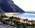 0010-c  10.	HOTEL 4* TENERIFE