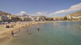 009-c  9.	HOTEL 4* TENERIFE.