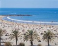008-c 8.	HOTEL 4* TENERIFE.