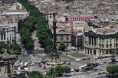 0005  se vende Hotel 3* en Madrid