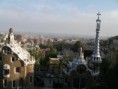 0015 se vende hotel de 3* en Barcelona
