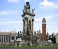 0012  se vende 3.	HOTEL 3*  Barcelona